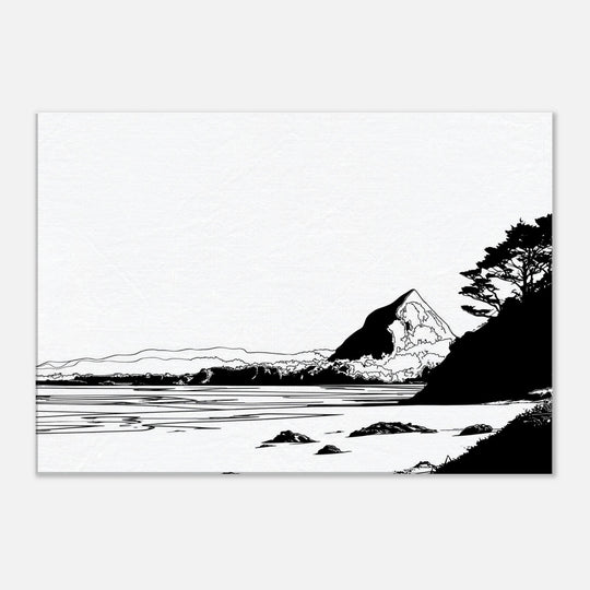 5e235292-69b4-45db-8205-272aef382d63