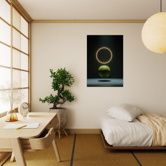 5e26c168-2a74-4f59-bbee-67e79c97a22a