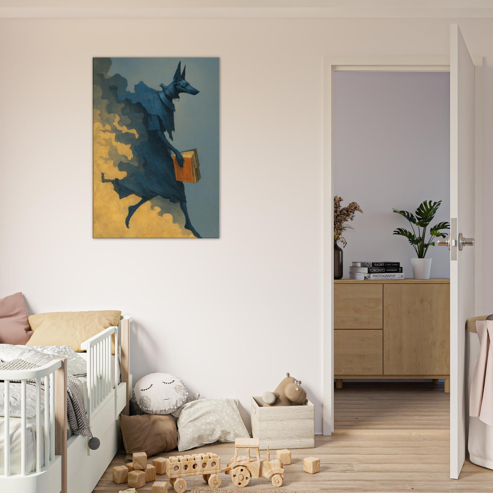 5e26ec7d-ba72-4470-8807-e35255d0304e