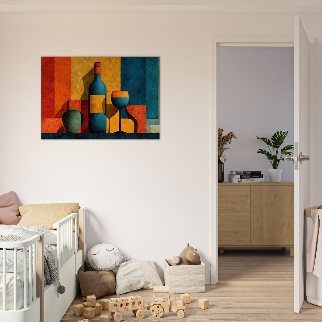 5e28b2a2-180d-41fb-971f-4e409af4696a