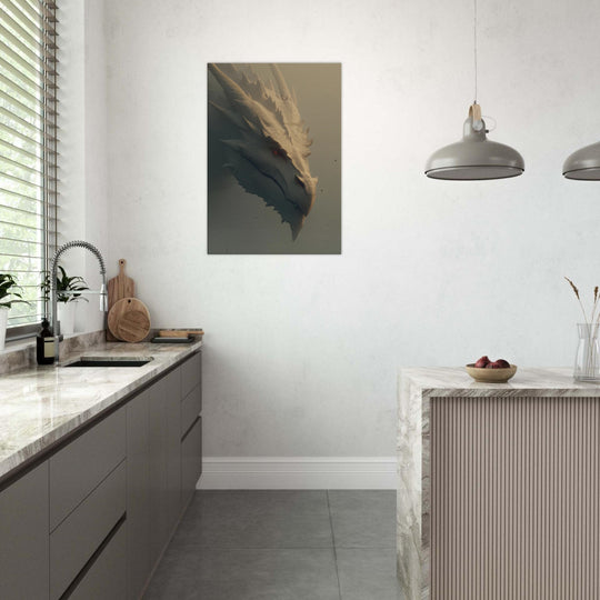 5e28f716-db2c-46c9-9860-b9079b2131e2