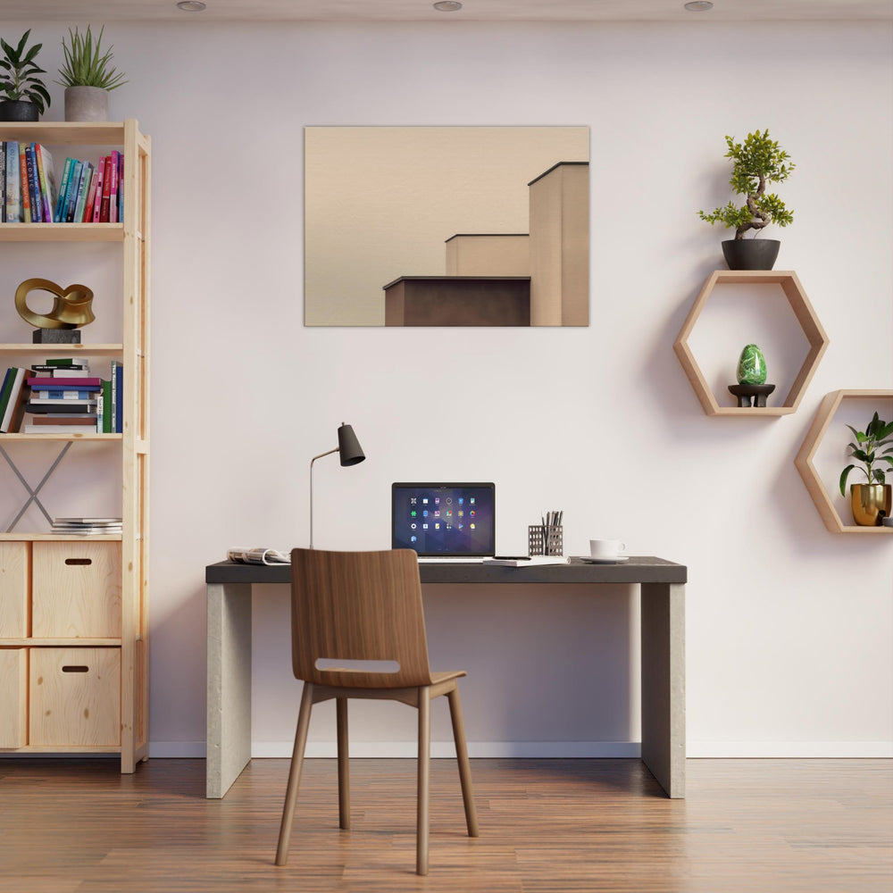 5e29d28a-0918-4609-a95f-5d7bf880329c