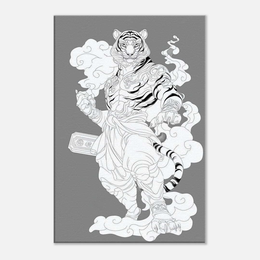 5e2c7fe8-f0c7-4c38-b905-3e8e62d925b0