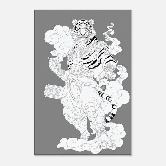 5e2c7fe8-f0c7-4c38-b905-3e8e62d925b0