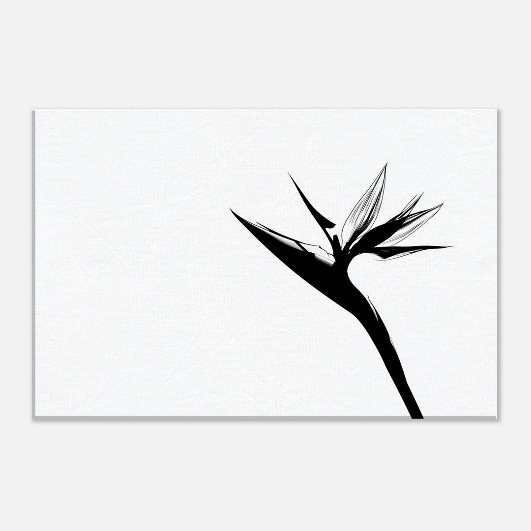 5e2d7885-97a3-472b-a298-8c72539fd5cc