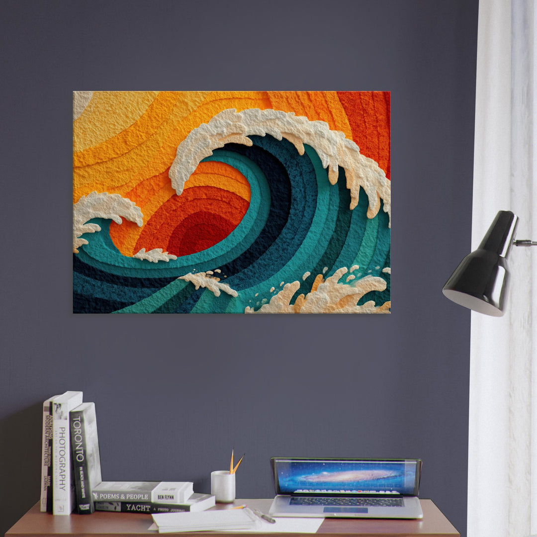 5e2f5a02-9c1c-4cbc-bca2-d00632a47a41