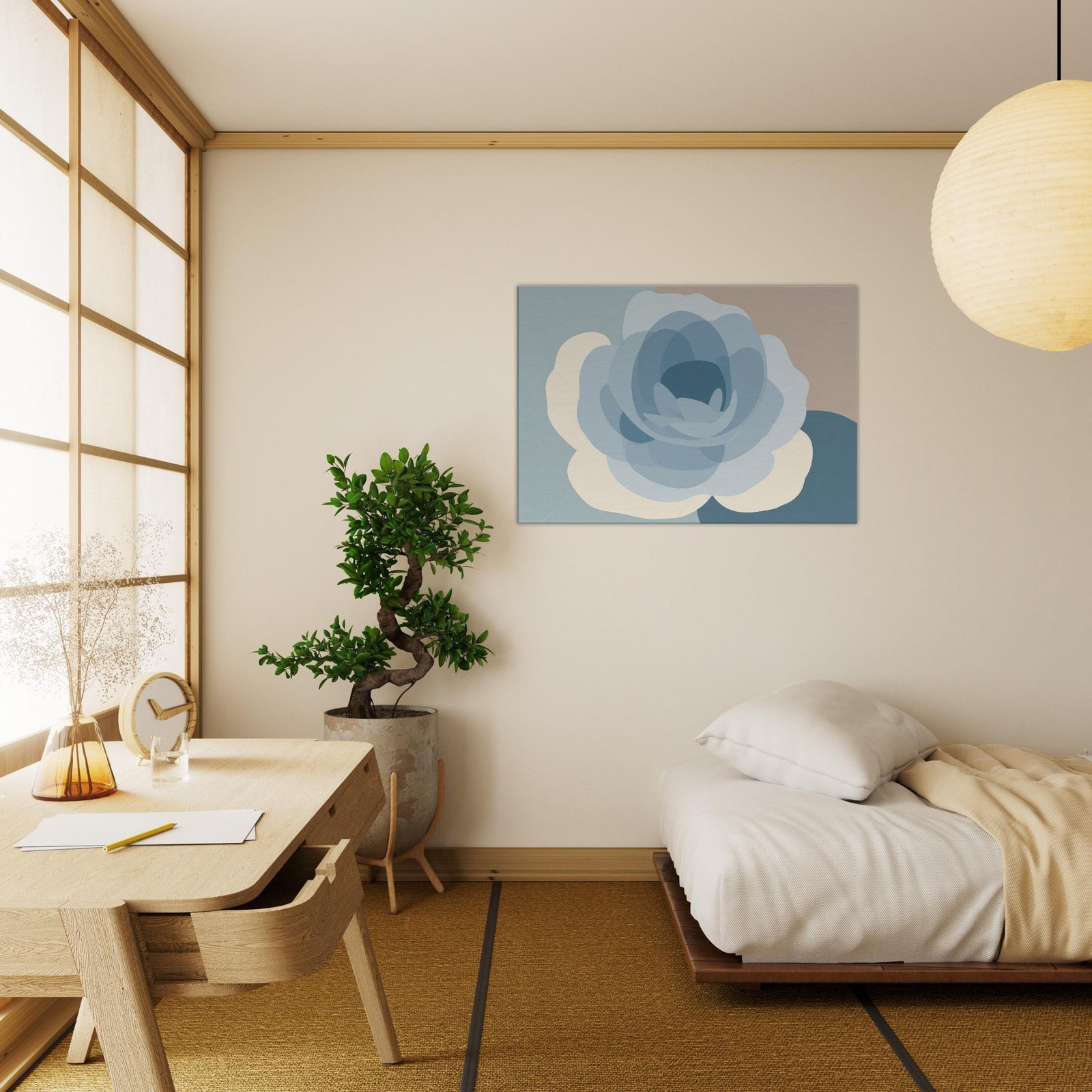 5e30e71b-2a37-421a-9e93-3ff3b4762cf6