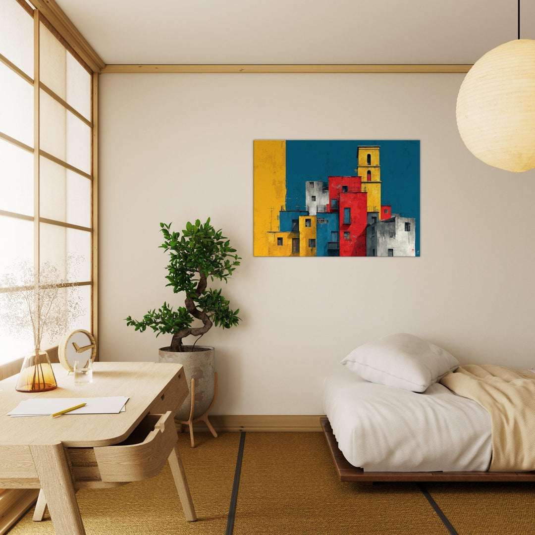 5e32494c-4447-4b18-ab1d-4cb8575f7ab1