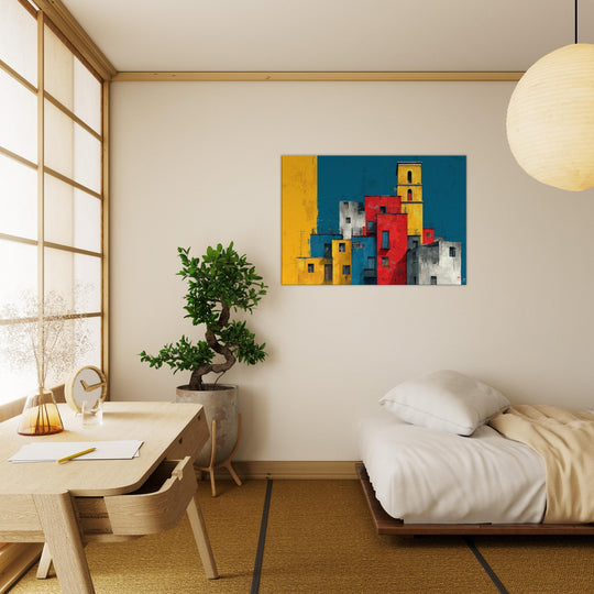 5e32494c-4447-4b18-ab1d-4cb8575f7ab1