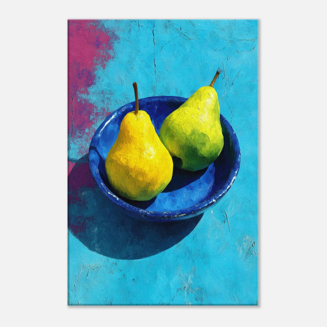 5e327e3a-d2f0-496c-8242-71021bb8b1a0