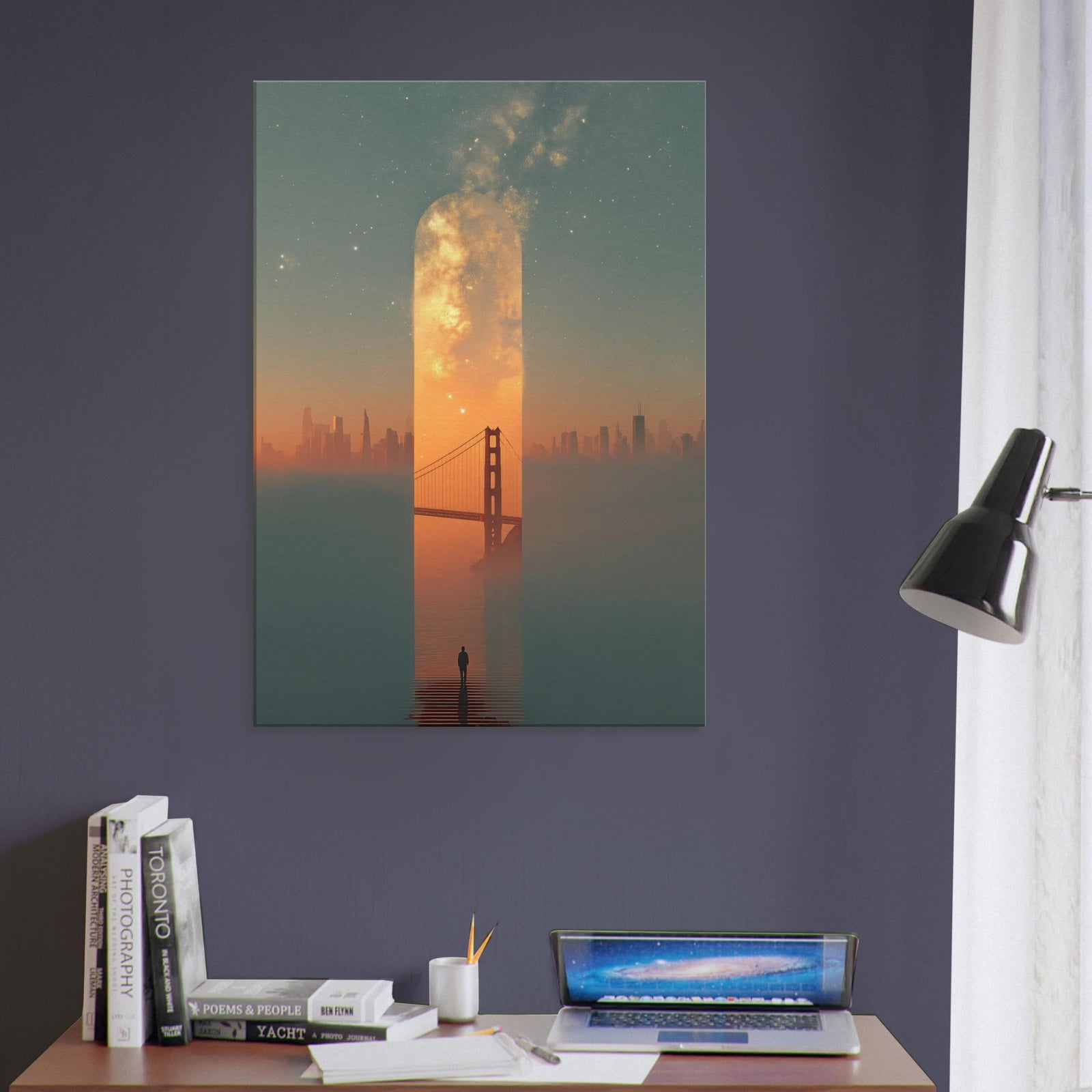 5e33205b-6173-42aa-803d-d22517864865