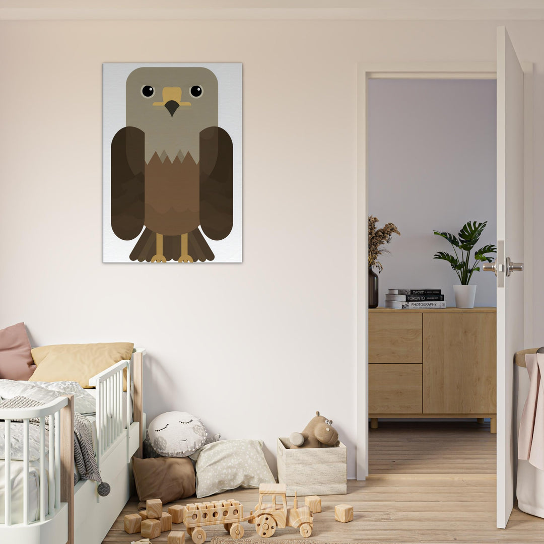 5e34c241-1329-4fa3-a465-3fb06ed430d8