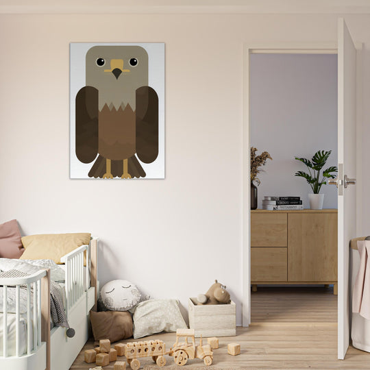 5e34c241-1329-4fa3-a465-3fb06ed430d8