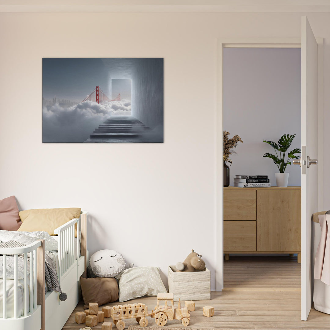 5e361578-e000-474f-a7e3-b9e37e12d5e4