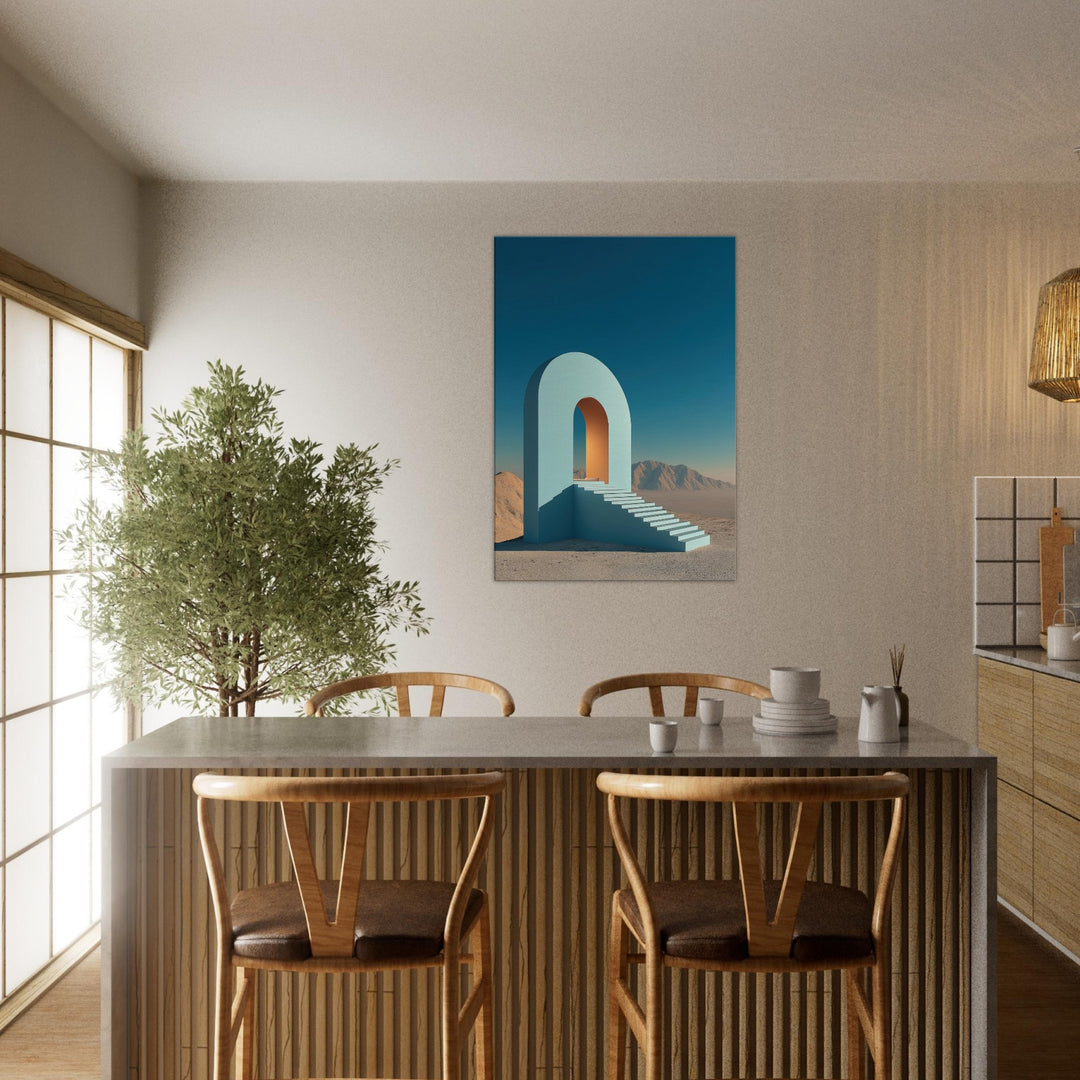 5e368894-cb43-4fd2-a3b0-df49f87992bd