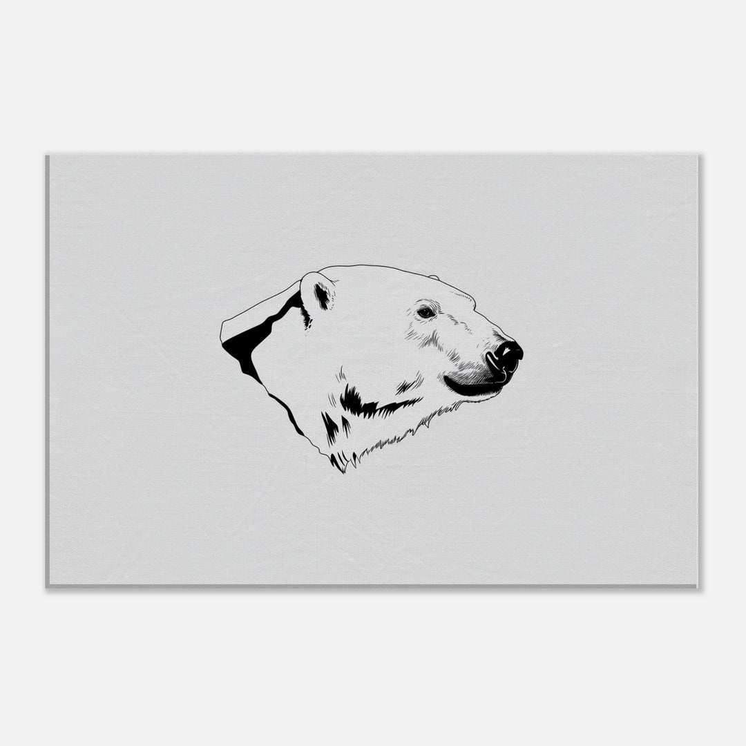 5e37075e-9ab0-481f-a37b-b0c9ce159e6e