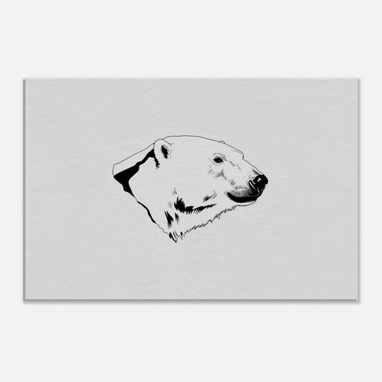 5e37075e-9ab0-481f-a37b-b0c9ce159e6e