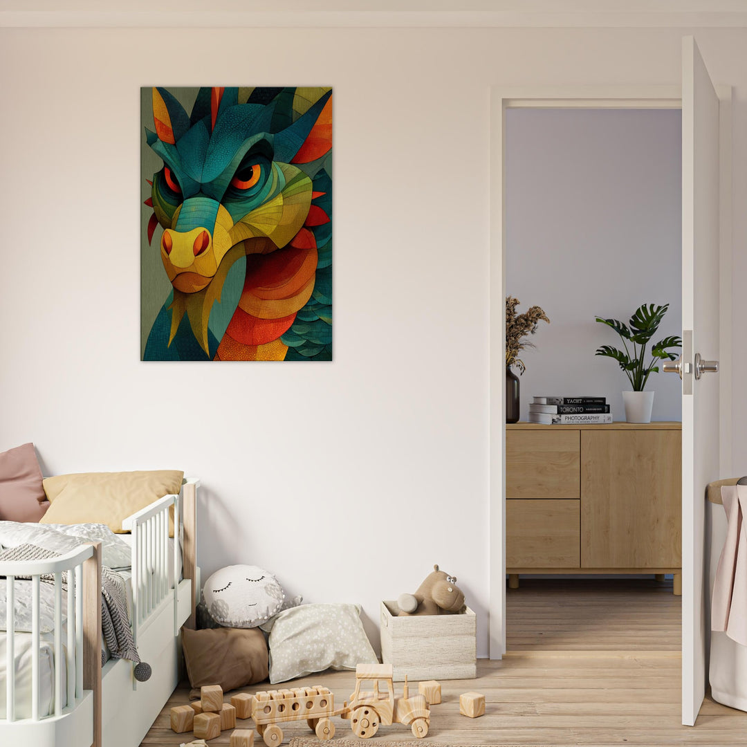 5e384ab3-13dd-4502-93cc-71b8e2512276