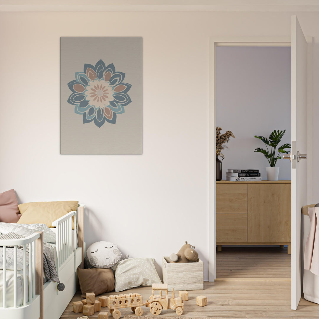 5e386fd5-c736-4c51-b70d-2240694a162b