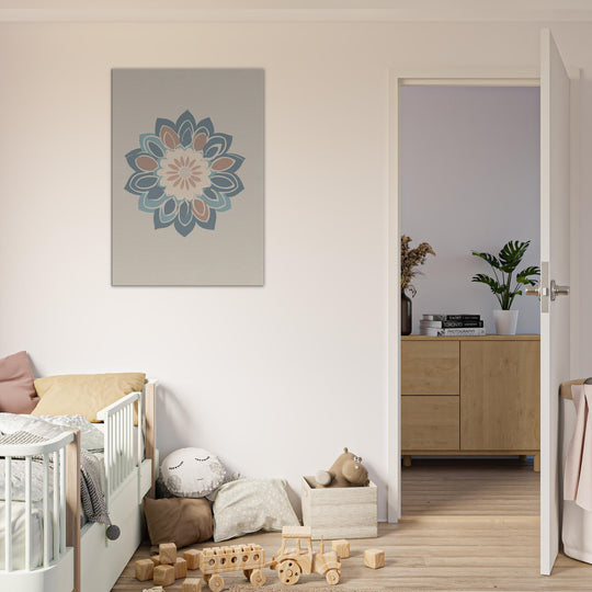 5e386fd5-c736-4c51-b70d-2240694a162b