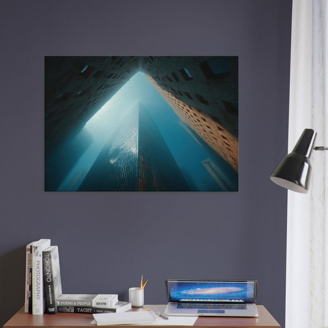 5e390e63-5e89-4d2a-a1e6-021009240a60