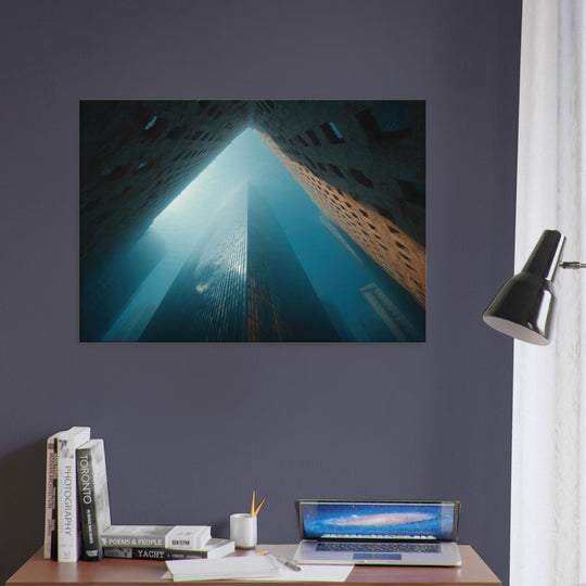 5e390e63-5e89-4d2a-a1e6-021009240a60