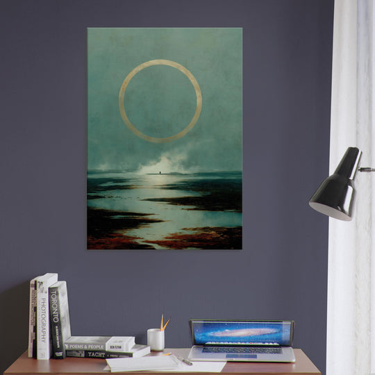 5e394126-872e-4534-bd12-e8f17472482b