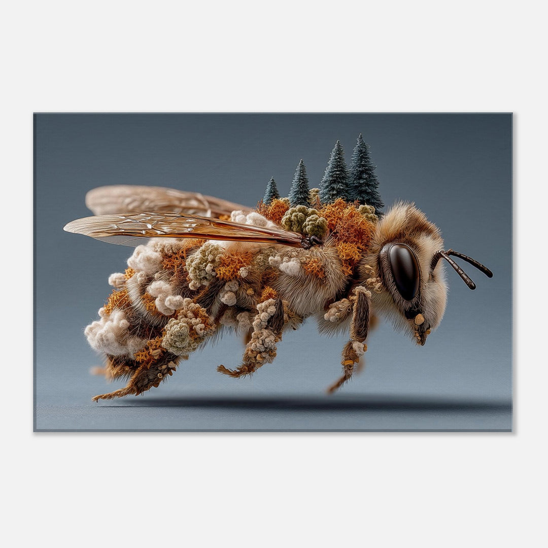 5e3b8b80-bfbb-4542-943e-c2f0e24a4a83