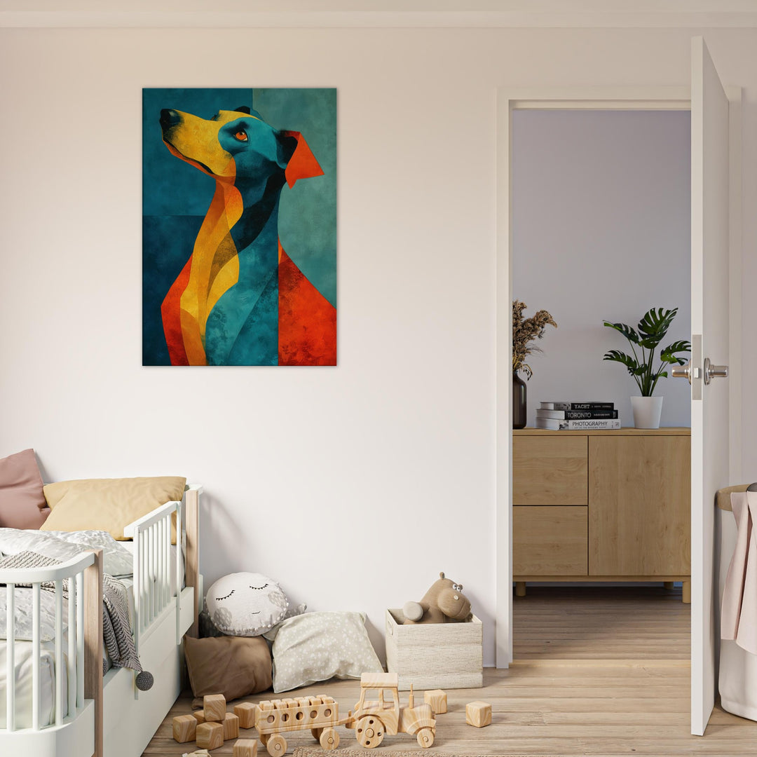 5e3bad0b-4a3f-4909-a2da-f83ae508d21c