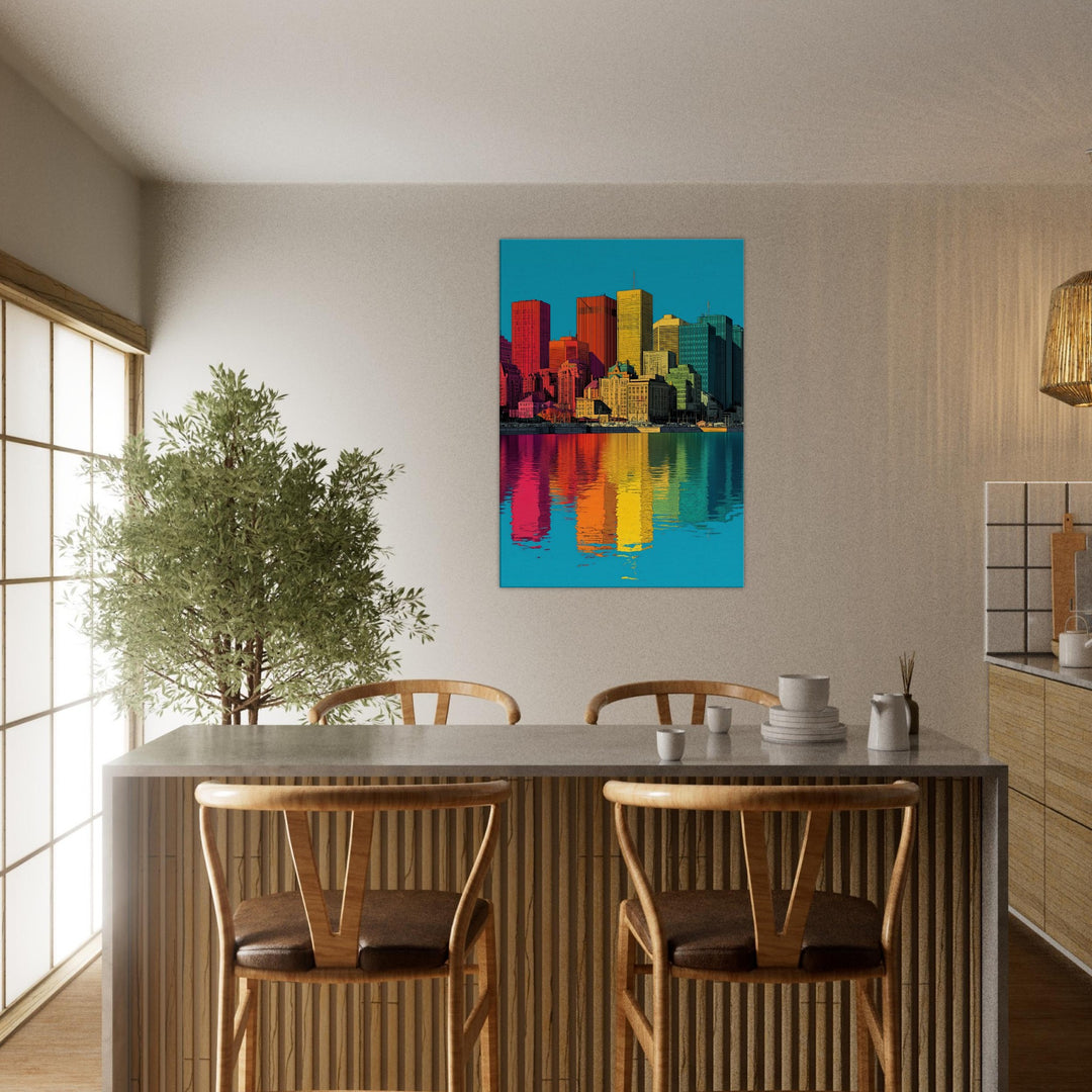 5e3cb6a4-f657-416c-b609-8f33f6bf8a58