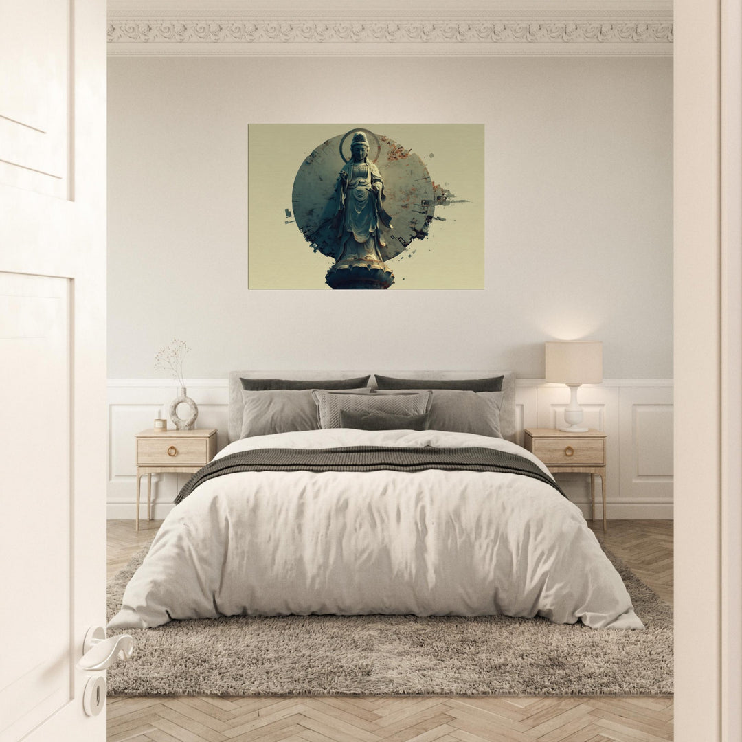 5e3d7049-23af-4238-bdc6-6c8a13a2fa8c