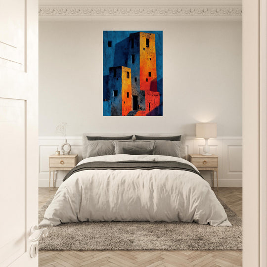 5e3db9ca-6294-45f8-ac1d-ec7b17cb05de