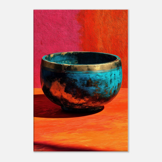 5e3e4b01-5fff-48fd-ae7d-4d5a3ccf7f19