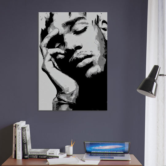 5e4141bf-102e-4791-91d5-82e462b7ad91