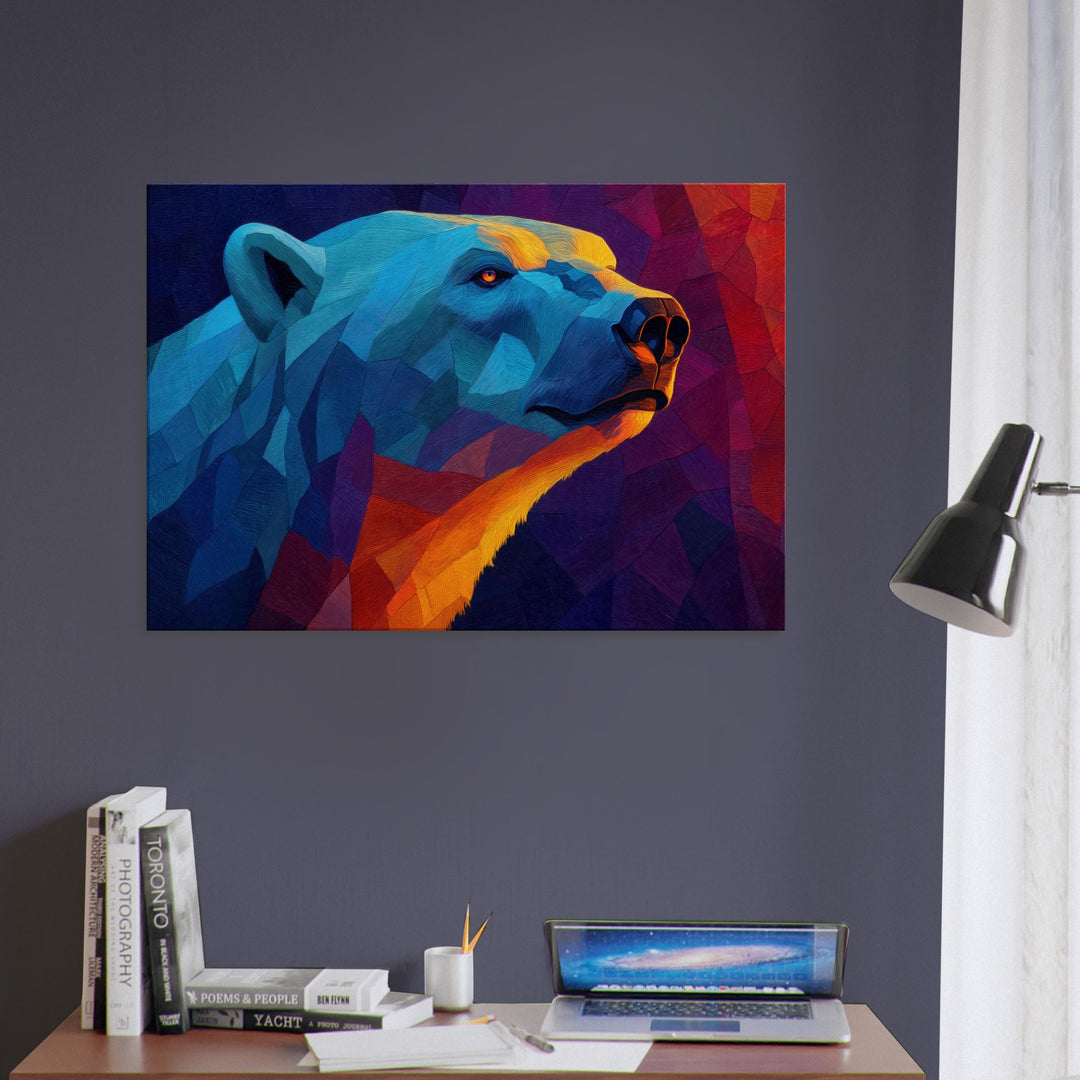 5e4280ef-290b-4e27-8b45-dec4ee13edc3