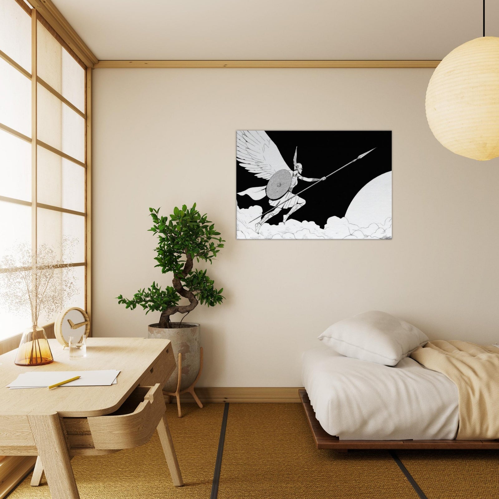 5e42a239-4b40-4cd6-949a-339829b1041e