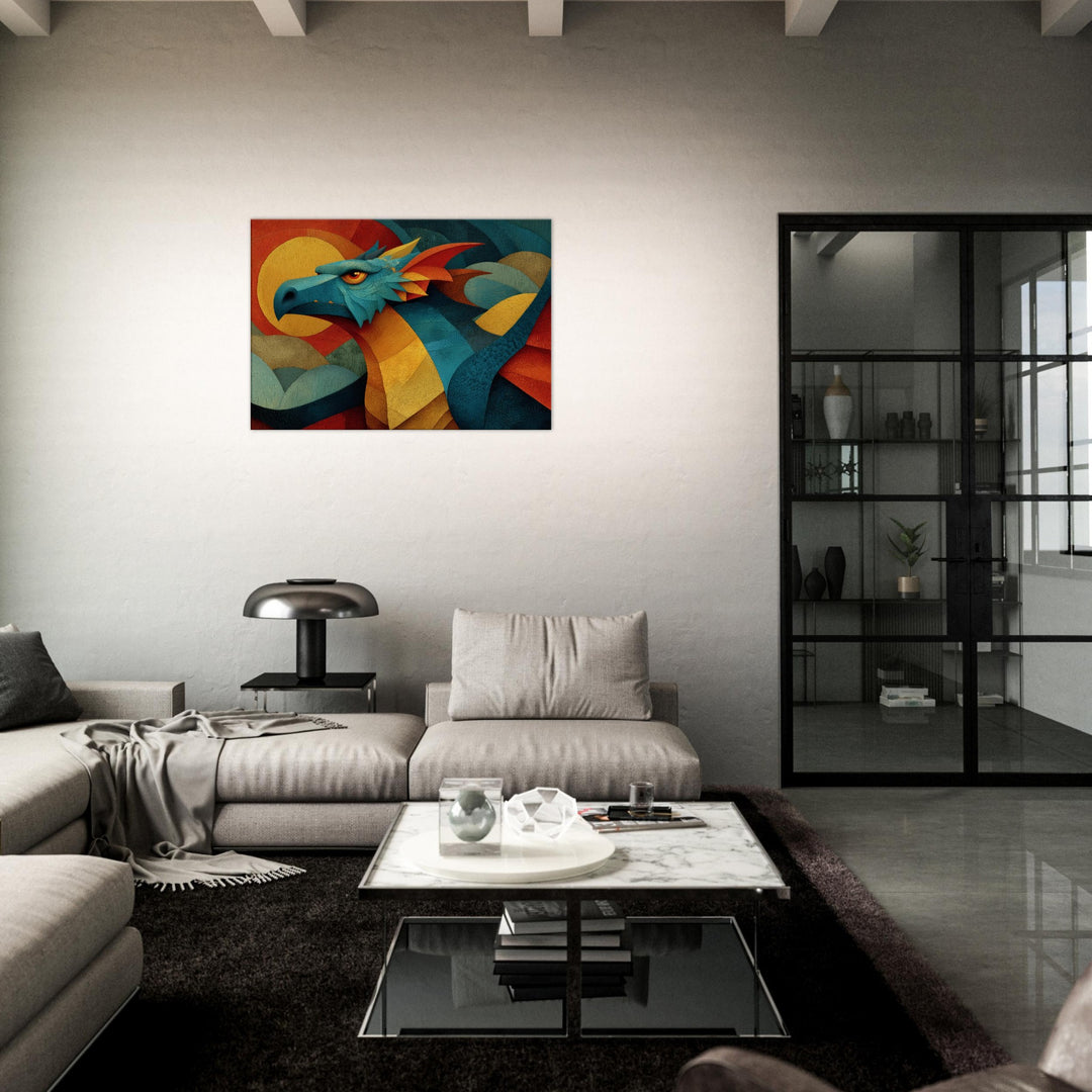 5e430257-8796-4254-a9f7-41b4d66de02f