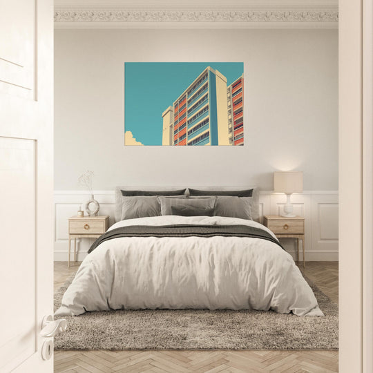 5e436118-2a13-4572-ae2b-0ce29b9c8e48