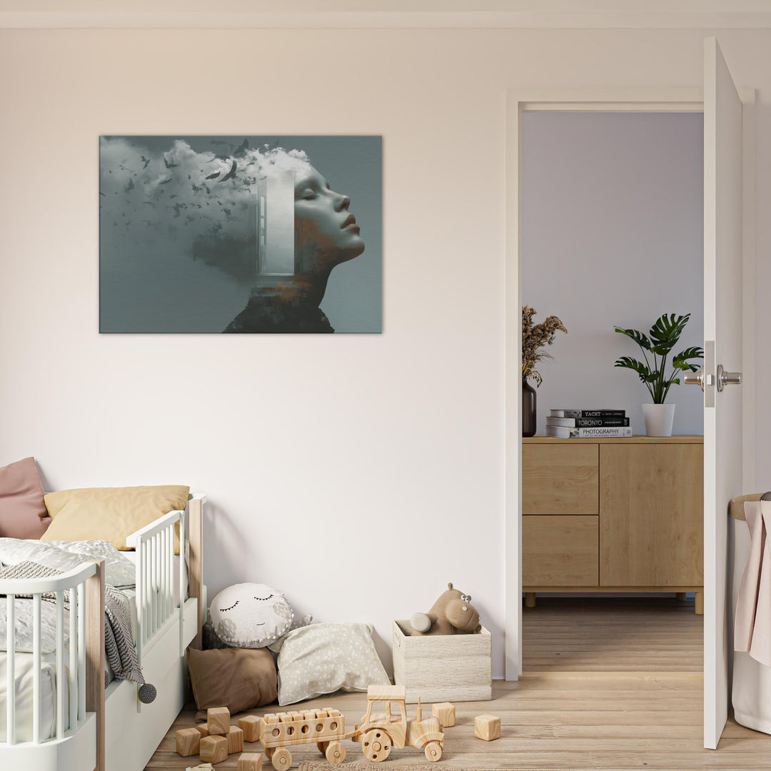 5e4727a4-dda0-4406-93bf-b30b6d273ff0