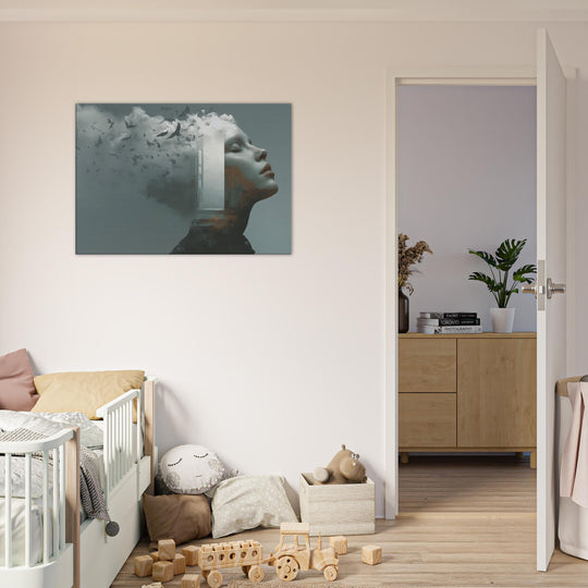 5e4727a4-dda0-4406-93bf-b30b6d273ff0