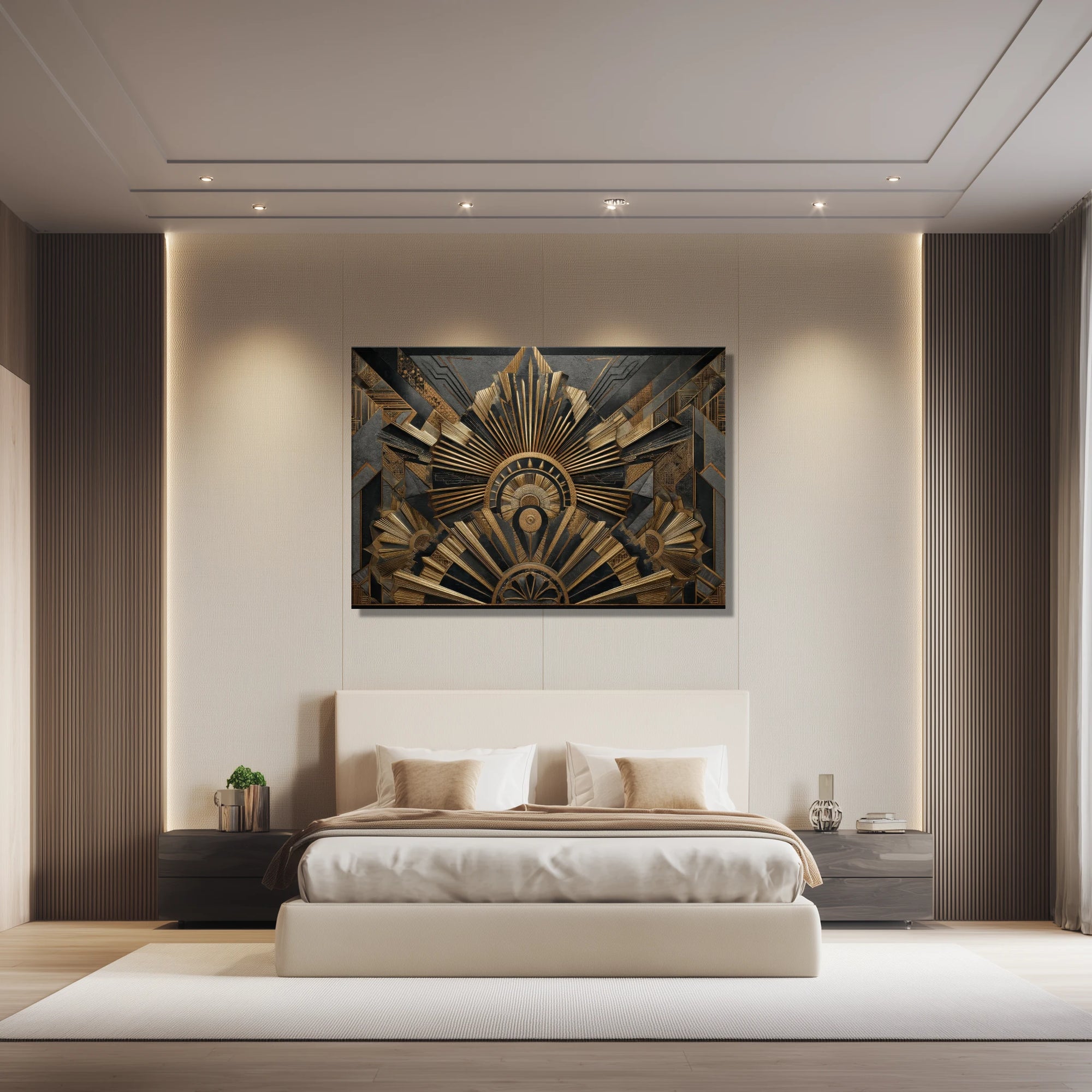 5e47760d-dce0-4015-9558-89d8e3015b90