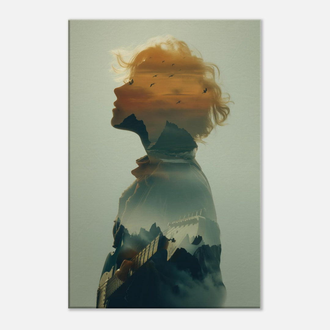 5e4820b8-dbbe-4285-aafd-805c98fb43c1