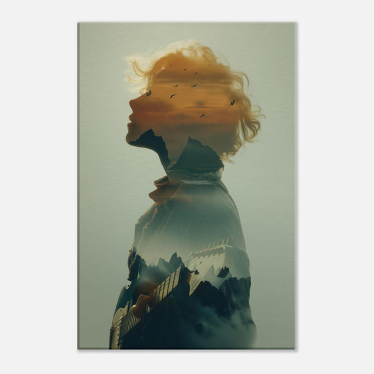 5e4820b8-dbbe-4285-aafd-805c98fb43c1