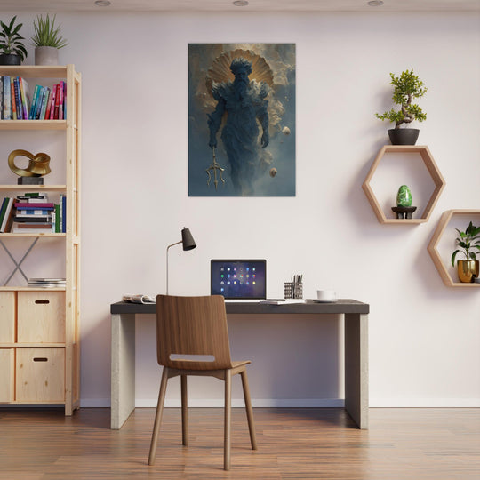 5e4a0c72-2e3f-45a6-9eb1-f084f9be9e52