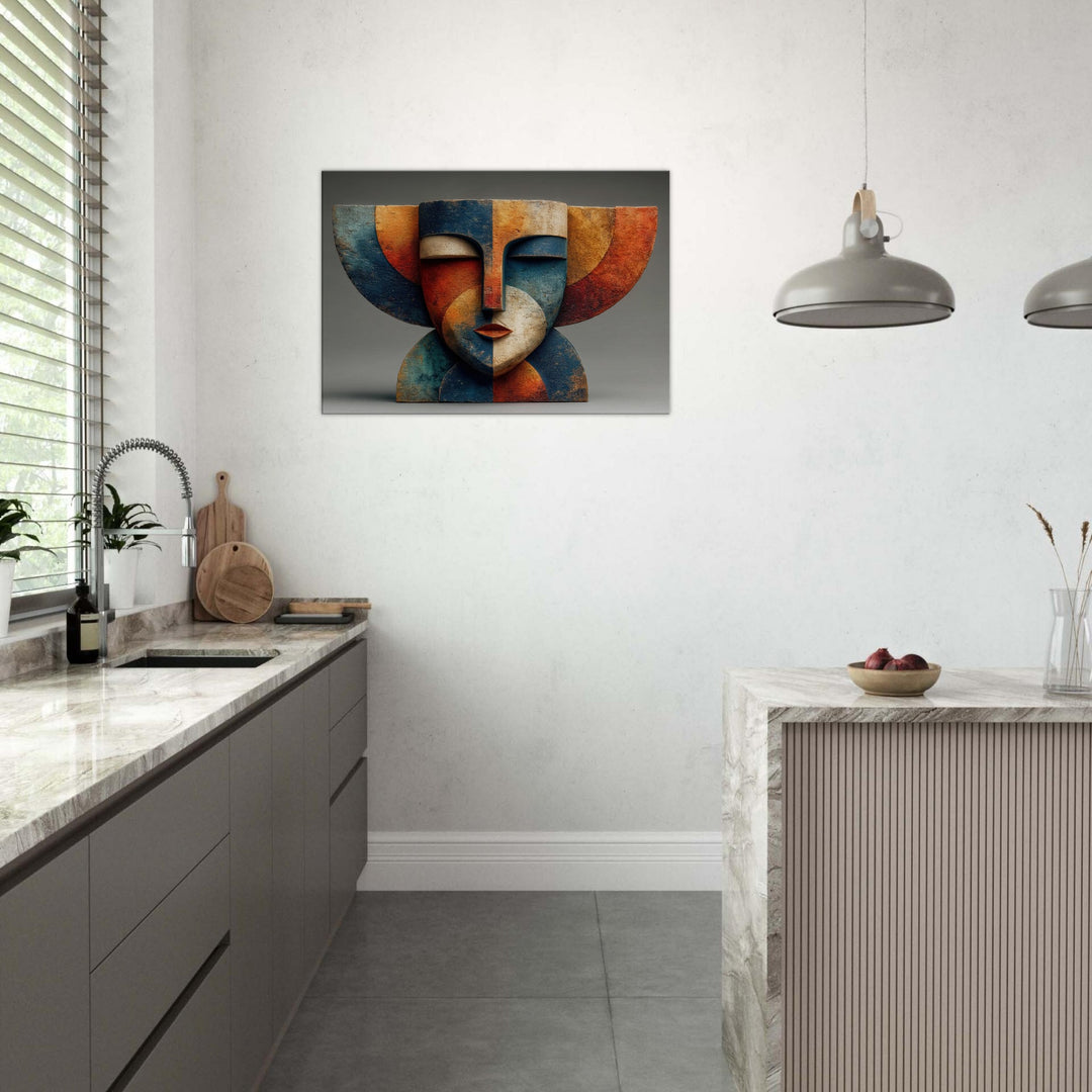 5e4c1f7f-fc0b-4f06-b612-98e4245e096f