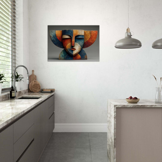 5e4c1f7f-fc0b-4f06-b612-98e4245e096f