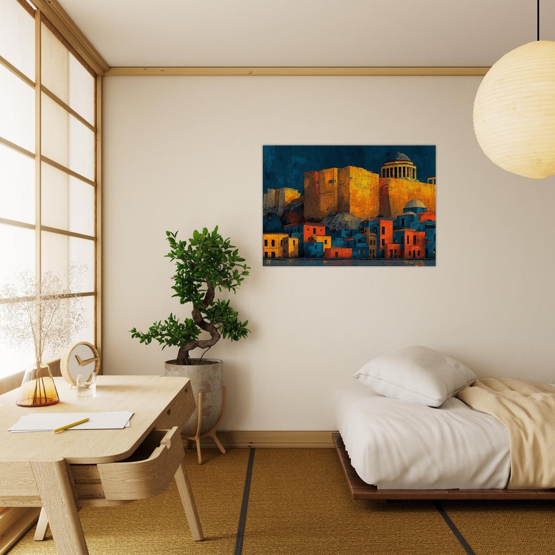 5e4c8b8f-933c-4286-a86e-543561054a15