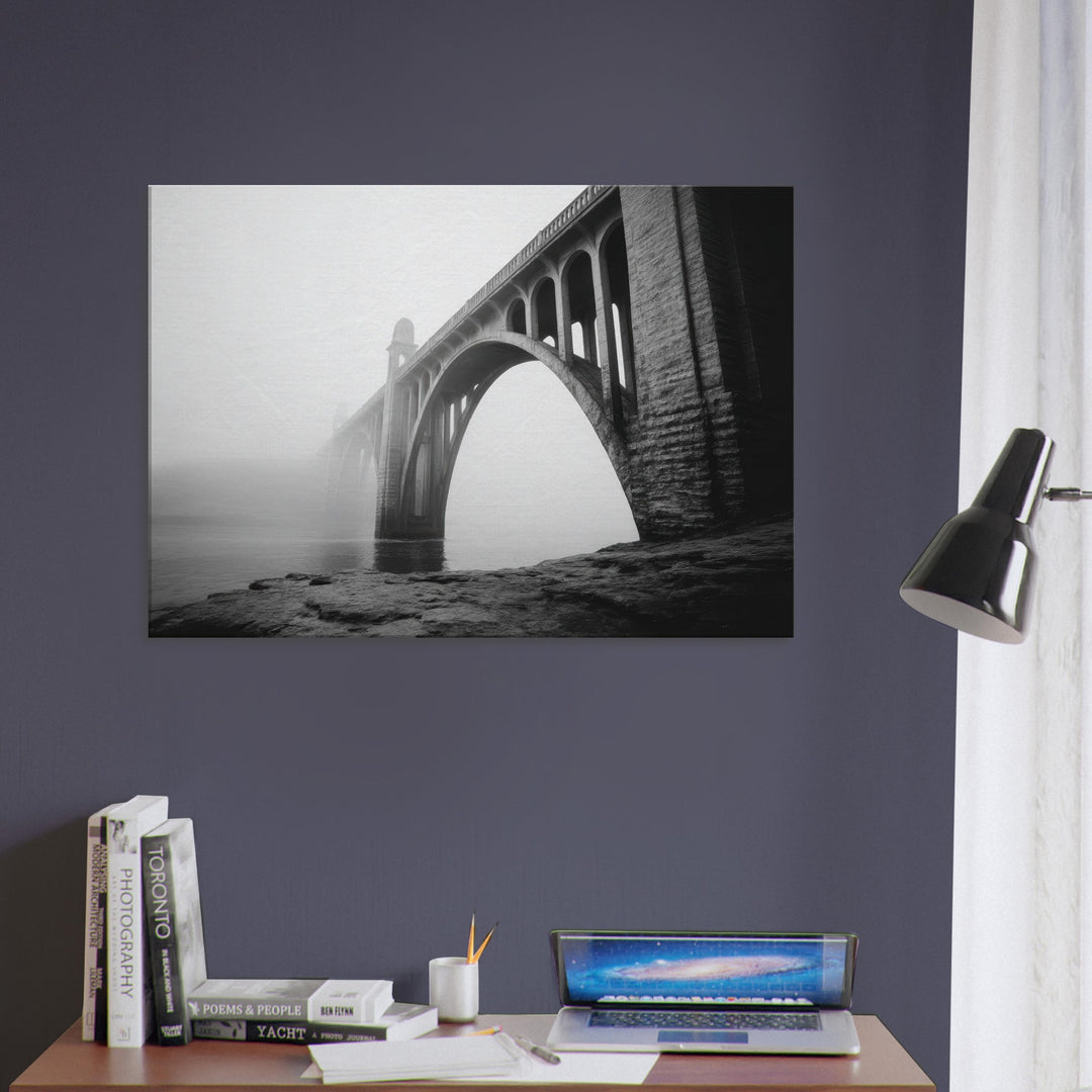 5e4cb29c-affa-457b-af2b-58193678e25e