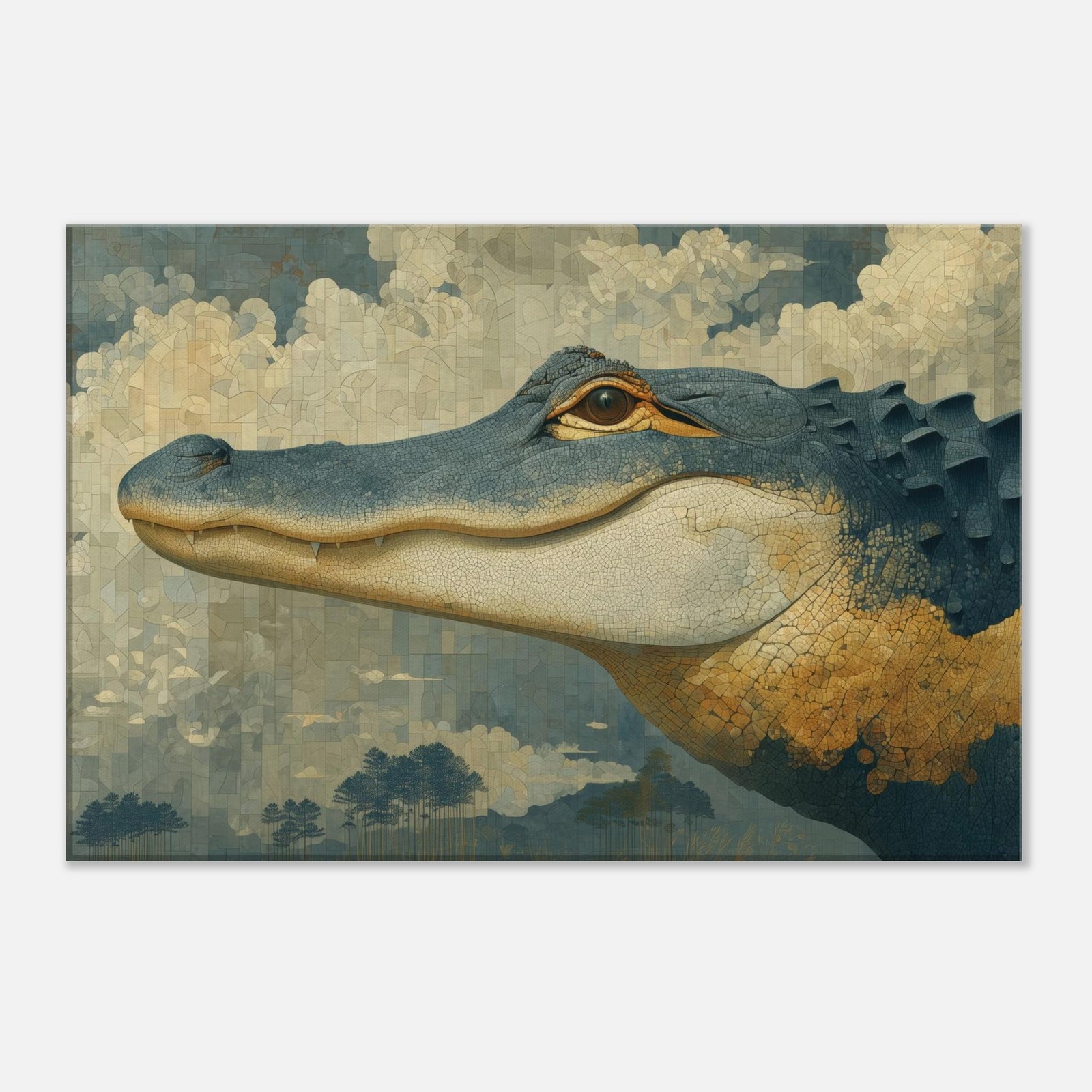 5e4cbf02-3810-4f01-82c3-145594b5e05b