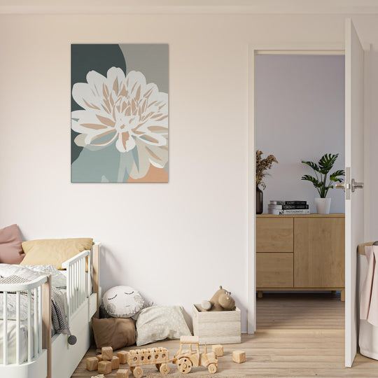 5e4d8134-b3f3-4ece-8c3d-4247ef831377